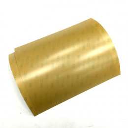 PEI ULTEM - podkładka do drukowania 235x235 Ender