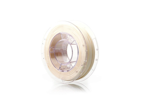 PLA Satin Matt Print-Me 0,20 kg BONE