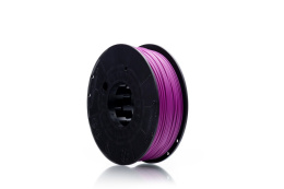 Print-ME Filament Ecoline PLA 1 kg Fioletowy Heather Violet
