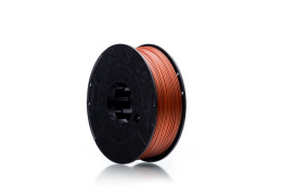 Print-ME Filament Ecoline PLA 1 kg Miedziany