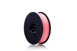 Print-ME Filament Ecoline PLA 1kg Różowy Piglet Pink
