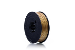 Print-ME Filament Ecoline PLA 1kg Złoty Anitique Gold