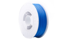 Print-ME Filament Ecoline PLA 1 kg Niebieski Pastelowy