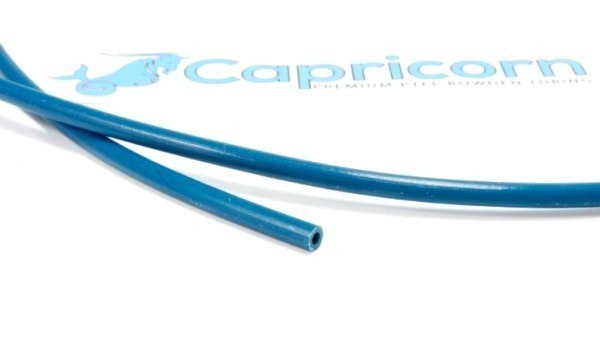Rurka Capricorn PTFE Tubing XS Series Oryginalna 1 metr