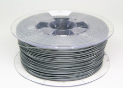 Spectrum Filaments ABS 1,75 mm 1 kg Zielony Forest Green