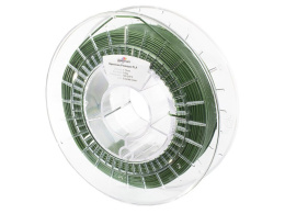 Spectrum Filaments PLA Glitter 1,75 mm 1kg EMERALD GREEN