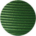 Spectrum Filaments PLA 1,75 mm 1kg EMERALD GREEN