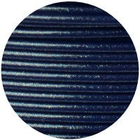 Spectrum Filaments PLA 1,75 mm 1kg STARDUST BLUE