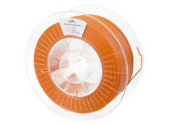 Spectrum Filaments PLA 1,75 mm 1 kg Carrot Orange