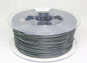 Spectrum Filaments PLA 1,75 mm 1 kg Szary Jasny