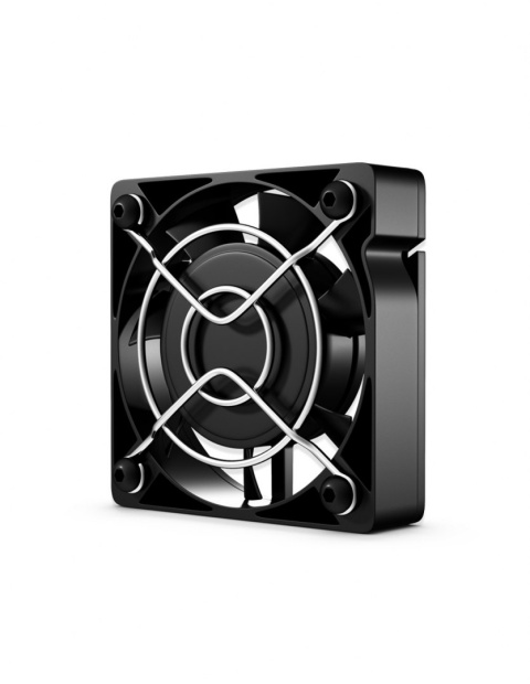 Wentylator 70x70 24V do Zortrax
