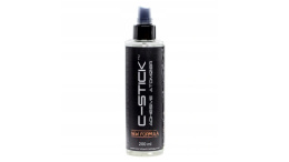 C-STICK - adhesive spray