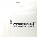 COROPad Magnetic Flex System Podkładka 235x235 mm
