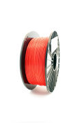 F3D Filament PLA+ 200g 1,75 mm Fire Red