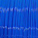 F3D Filament TPU blue 500g 1.75 mm