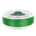 Filament Colorfabb PLA/PHA 2,85mm 750g Leaf Green