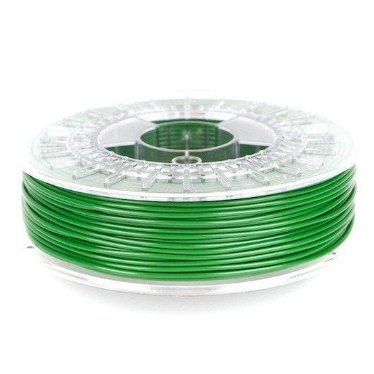 Filament Colorfabb PLA/PHA 2,85mm 750g Leaf Green