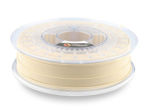 Filament Fillamentum PLA Extrafill 1,75mm 750g Light Ivory