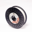 Filament Noctuo ABS 1,75 mm Natural 0,25 kg