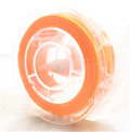 Filament PRINT-ME Smartfit UV 850g 1,75mm Orange