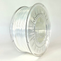 SILK Devil Design filament 1.75 mm Metallic white