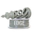 Filament spoolWorks Edge 1,75mm 750g Grey 28 cement
