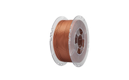 Print-ME Filament E-HT PLA 850g 1,75mm Rudy