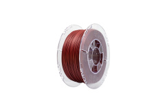 Print-ME Filament E-HT PLA 850g 1,75mm Jasper Red