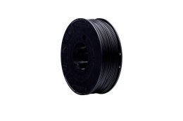 Print-ME Filament Ecoline PLA 0,25 kg 250 g Czarny