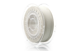 Print-me PLA Marble Cream imitacja kamienia 850g 1,75mm Beżowy