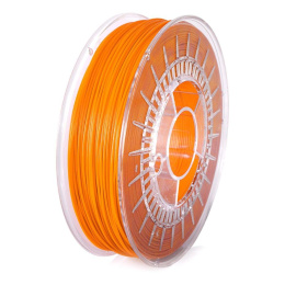ROSA3D Filaments ASA 1,75mm 700g Orange