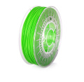 ROSA3D Filaments ASA 1,75mm 700g Green