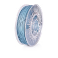 ROSA3D Filaments PLA Starter 1.75mm 800g Blue Pearl