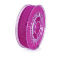 ROSA3D Filaments PLA Starter 1.75mm 800g Violet