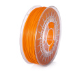 ROSA3D Filaments PLA Starter 1.75mm 800g Orange