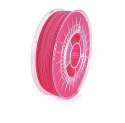 ROSA3D Filaments PLA Starter 1.75mm 800g Pink