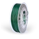 ROSA3D Filaments PLA Starter 1.75mm 800g Emerald Green Satin
