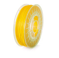 ROSA3D Filaments PLA Starter 1.75mm 800g Yellow