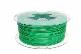 Spectrum Filaments PLA 1,75 1kg Zielony Forest