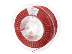 Spectrum Filaments PLA 1.75 mm 1 kg Red Bloody