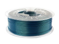 Spectrum Filaments PLA 1,75 mm 1kg Caribbean Blue