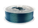 Spectrum Filaments PLA 1,75 mm 1kg Caribbean Blue