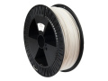 Spectrum Filaments PLA 1.75 mm 2kg White - Polar White