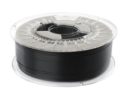Spectrum Filaments PLA Tough 1,75 mm 1kg Czarny Deep Black