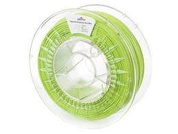Spectrum Filaments PLA Matt 1,75 mm 1kg Zielony - Lime Green