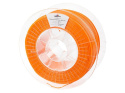 Spectrum Filaments PLA Pro 1,75 mm 1kg Pomarańczowy Carrot