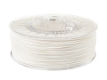 Spectrum Filaments ABS GP450 1,75 mm 1kg Pure White