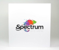 Spectrum Filaments smart ABS 1,75 mm 1 kg Coral