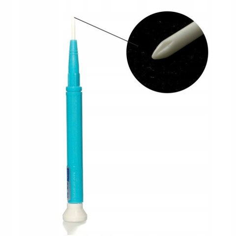 Wkrętak gwiazdkowy ceramiczny do stepsticków