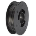 F3D Filament CarbonPLA 0,5kg 1,75mm Czarny Black